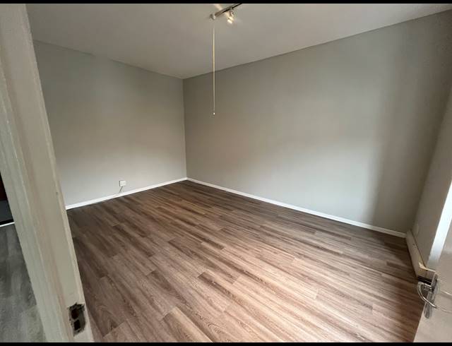 66M² OFFICE TO LET IN GARDENS